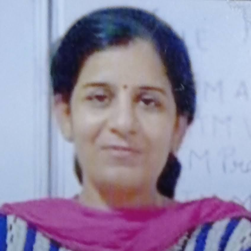 Humanities, SSIPMT, Raipur